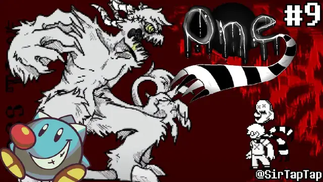 Video thumbnail for Let's Play One (Off Fan Game) Part 9 | Chahal, Zone 1 Guardian