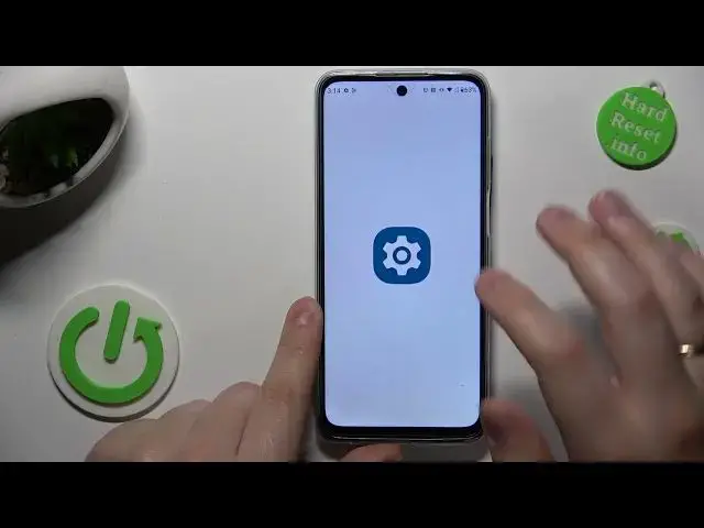 Video thumbnail for How To Enable & Disable Find My Device On Motorola Moto G32