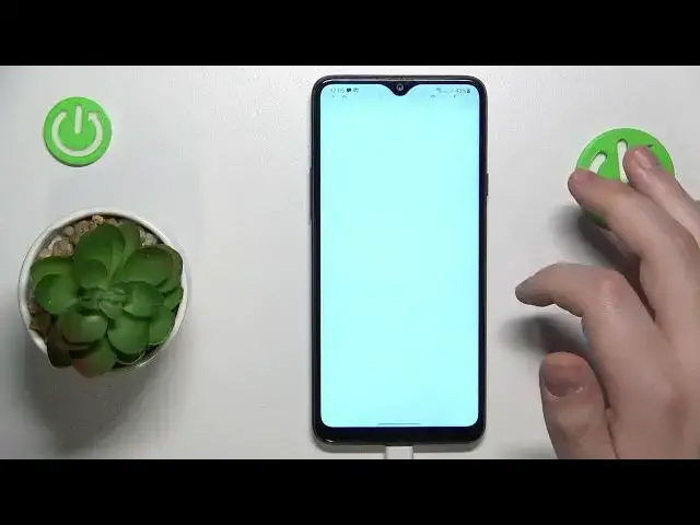 'Video thumbnail for How to See Available Storage on SAMSUNG Galaxy A20s'