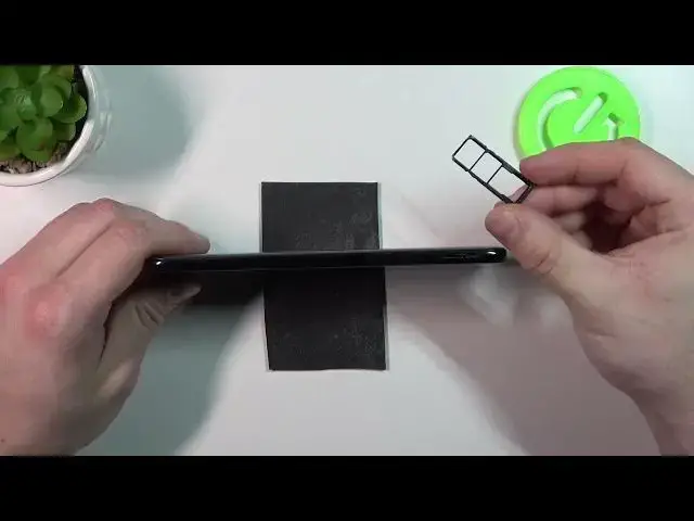 Video thumbnail for Does SAMSUNG Galaxy A20 Have SD Card Slot?