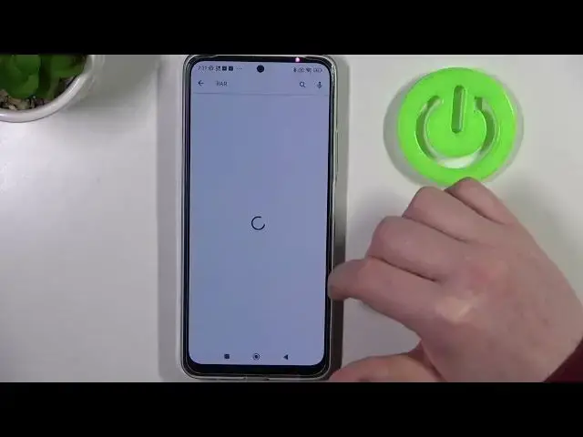 Video thumbnail for How to Install RAR App in Xiaomi Redmi Note 12 – RAR App Installation