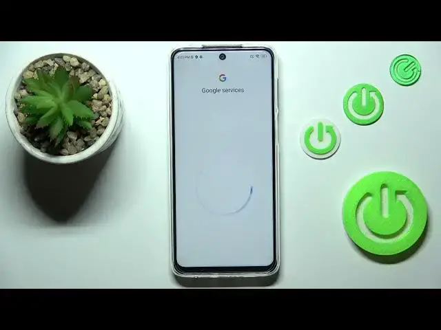 Video thumbnail for How to Enable Google Backup on Redmi Note 10 Lite? Setup Google Backup & Save your Files in Cloud!