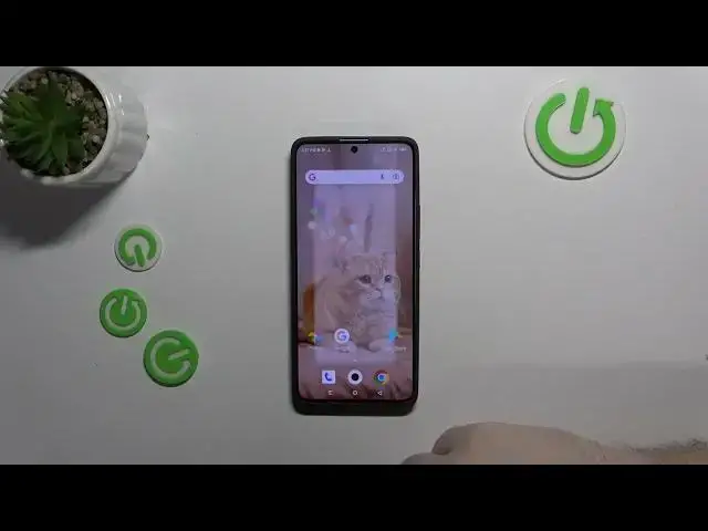 Video thumbnail for How to Delete Google Advertising ID on Redmi Note 13 Pro