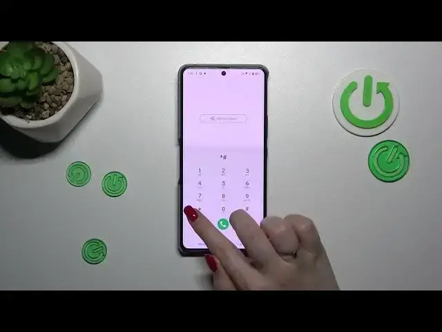 Video thumbnail for ASUS ROG Phone 8 - All Secret Dial Codes Preview