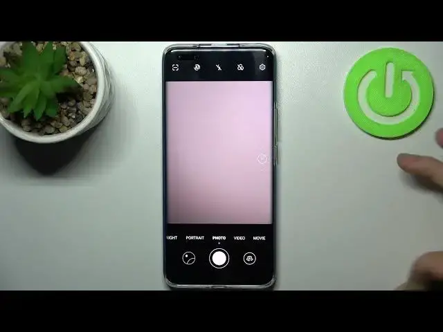 Video thumbnail for How to Change the Camera Photo Resolution on HONOR Magic4 Pro