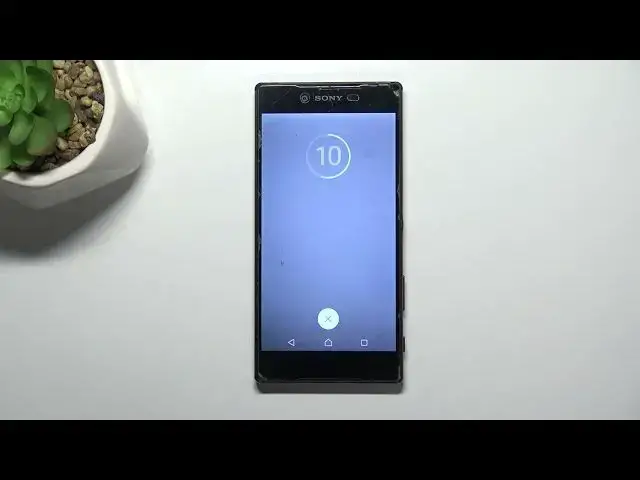 Video thumbnail for How to set the camera timer on SONY Xperia Z5 Premium | Set camera timer on SONY Xperia Z5 Premium