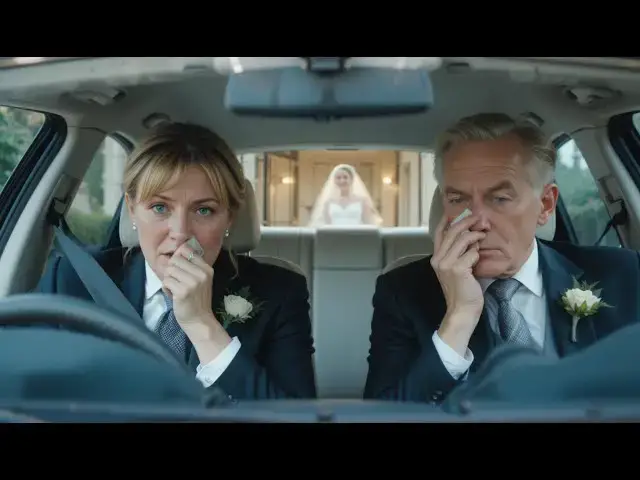 'Video thumbnail for She Blocked Us After We Paid for Her Wedding | TRUE STORY'