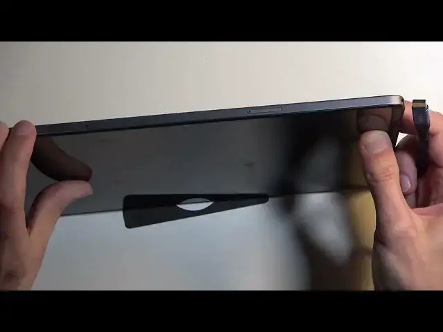 Video thumbnail for How to Hard Reset the LENOVO Tab M11 Tablet via Recovery Mode - Factory Reset - Remove Screen Lock