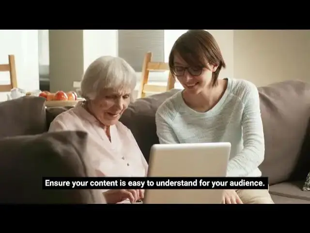 Video thumbnail for reading level checker