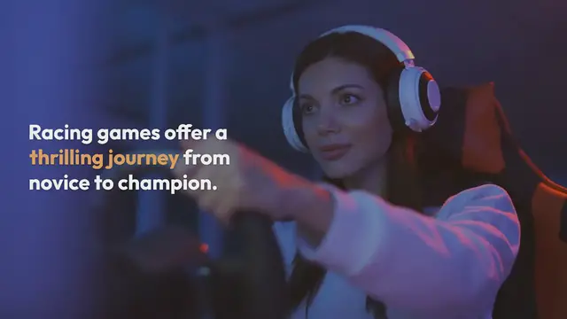 Video thumbnail for Career Mode Progression System