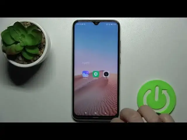 Video thumbnail for How to Create Home Screen App Folders on XIAOMI Redmi Note 8 2021