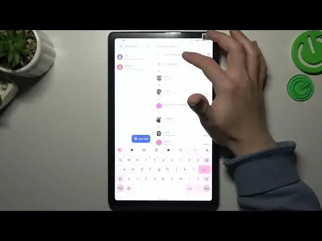 Video thumbnail for How to Forward SMS on How to Doogee T20 - Forward Text Message Option