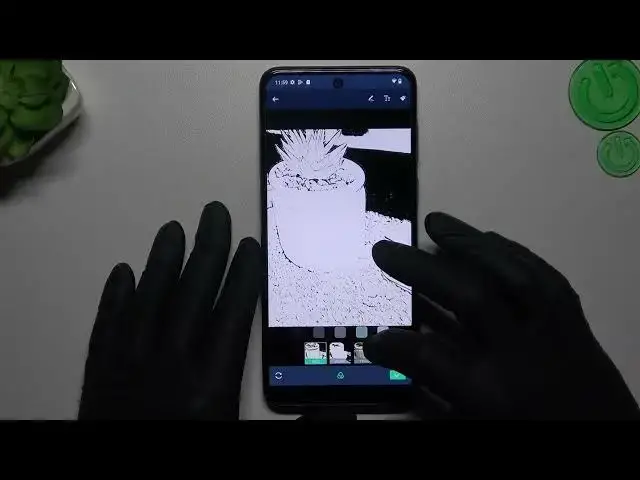 Video thumbnail for How to Send Fax Messages in Motorola Moto G13 - Use Easy Fax Application