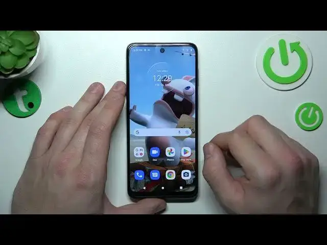 Video thumbnail for Does MOTOROLA Moto E32s Have Screen Recorder?