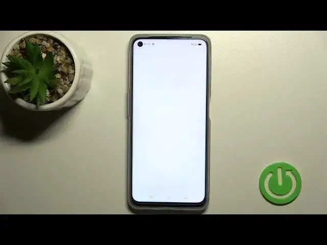 Video thumbnail for How to Log Out Gmail in REALME 9i – Manage Gmail User