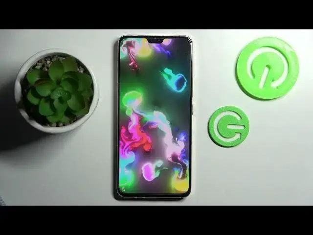 Video thumbnail for How to Download and Apply Live Wallpaper Magic Fluids Free on Vivo V23