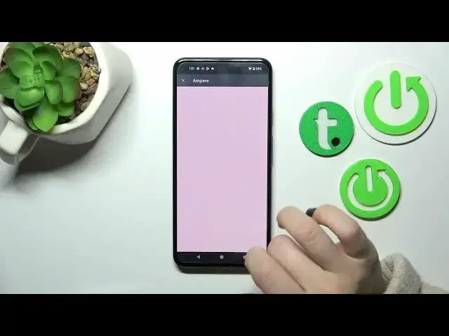 'Video thumbnail for How to Check Battery Health in Google Pixel 5A? Battery Condition Checkup 2023 Method!'