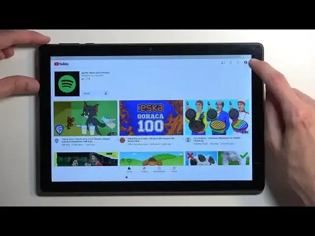 Video thumbnail for How to Bypass Google Verification in ALCATEL 1 10 Smart 2020 – Unlock FRP