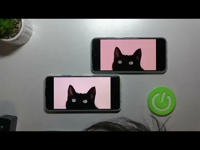Video thumbnail for XIAOMI Poco M4 Pro VS MOTOROLA G31 Display Comparison