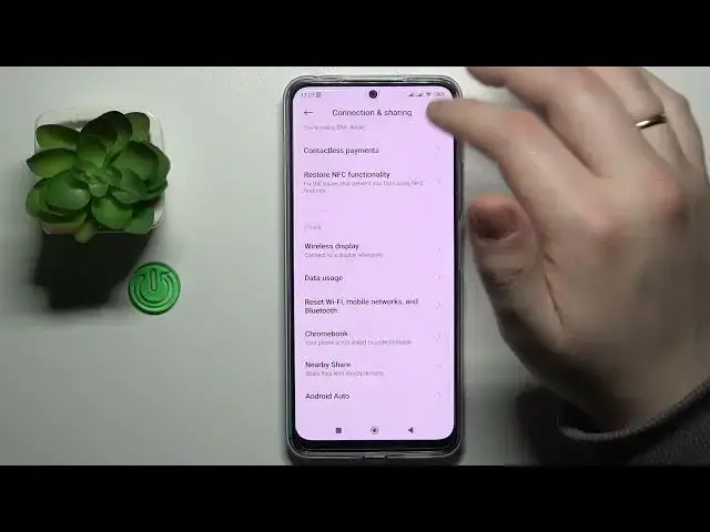 'Video thumbnail for How to Check Data Usage on POCO X5? - Find Data Usage'