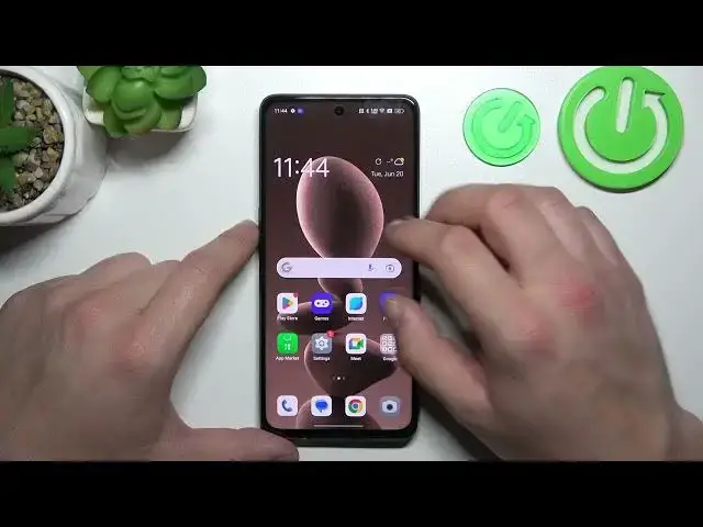 Video thumbnail for Does OPPO A1 have Screen Mirroring Option - Screen Casting