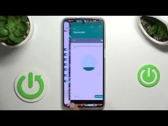 'Video thumbnail for How to Enable Touch Sounds on Motorola Moto G82 - Switch ON/OFF Touch Sounds'