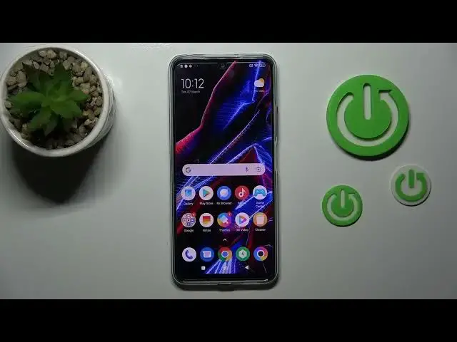 Video thumbnail for How to Unblock Number on POCO X5 – Remove Number from Black List