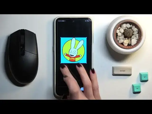 Video thumbnail for How to Add Photo to Contact in Nokia X20 - Personalize Contact