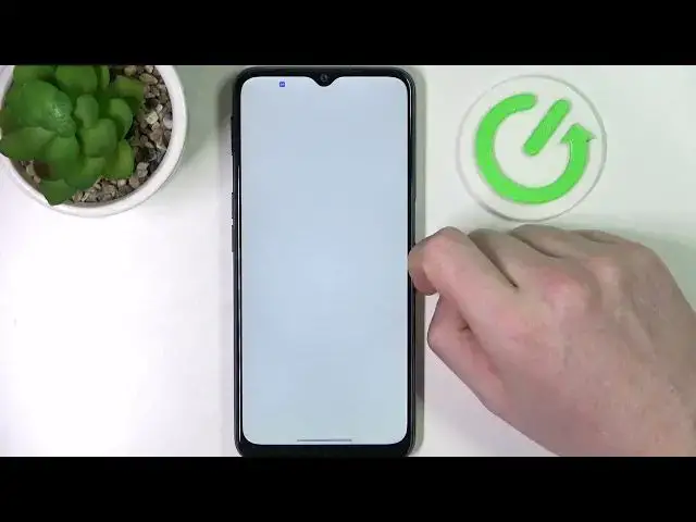 Video thumbnail for How to Install Firefox Browser on Oppo A16s