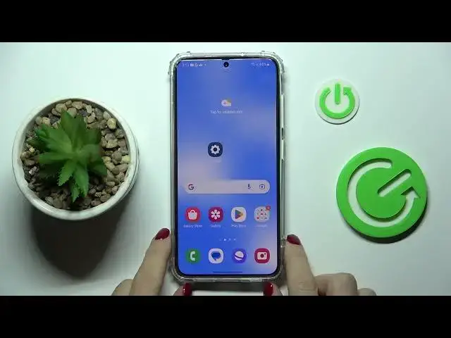 'Video thumbnail for How to Check Serial Number in Samsung Galaxy S23 - Serial Number Info'