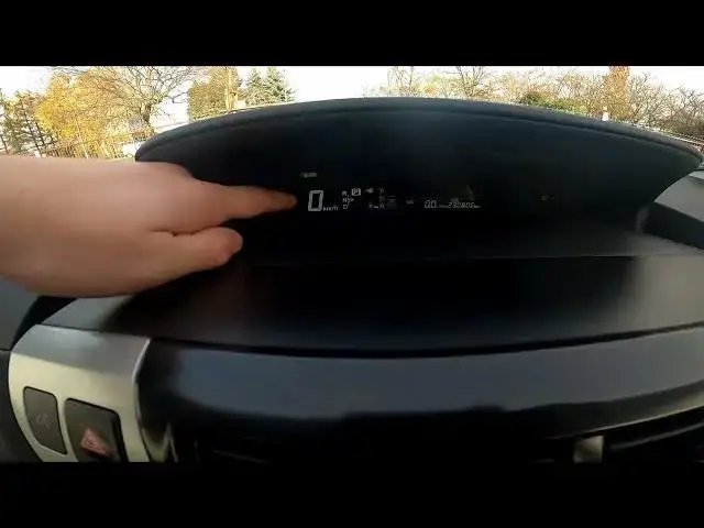 Video thumbnail for How to Manage Automatic Gearbox in Toyota Prius III ( 2009 – 2020 ) | Drive Automatic Gearbox