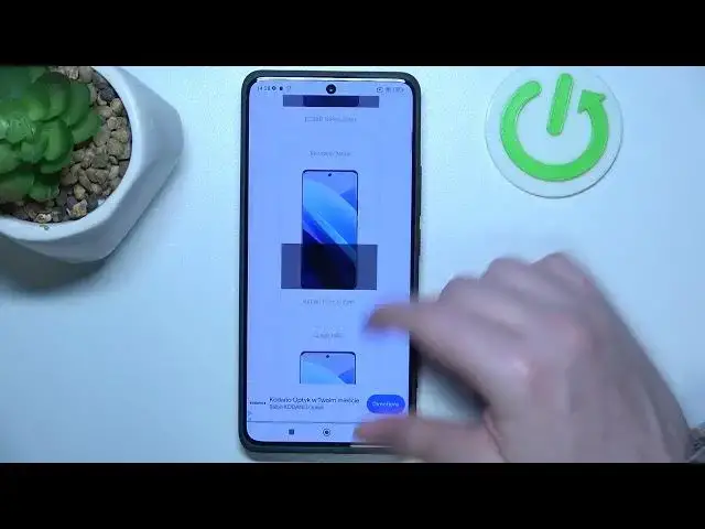 Video thumbnail for Unveiling the XIAOMI Redmi Note 13 Pro+ Camera: A Megapixel Deep Dive
