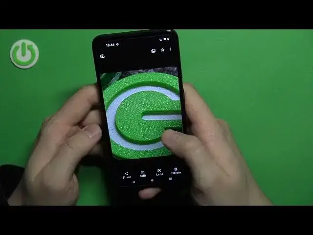 Video thumbnail for What is the Maximum Camera Zoom on Google Pixel 5a