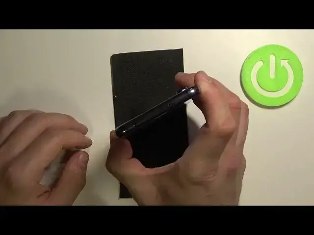 Video thumbnail for Does HUAWEI P20 Pro Have Headphones Jack?