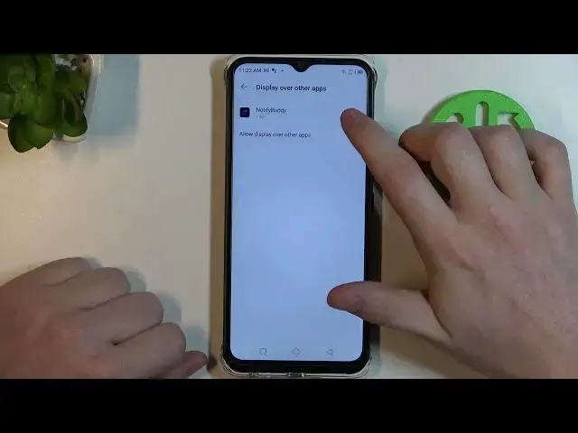 'Video thumbnail for How to Set Up Custom Led Lamp Notifications in Infinix Smart 6 HD – Manage Led Lamp Notifications'