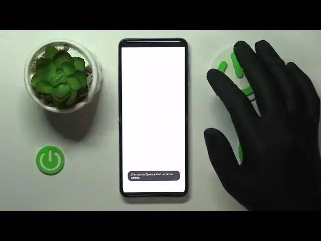 'Video thumbnail for How to Install Opera browser on Samsung Galaxy Z Flip4 - Download Opera App'