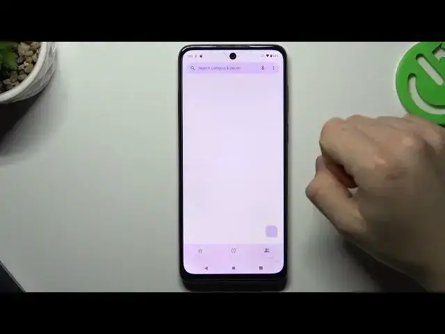'Video thumbnail for How to Check Voicemail in Motorola Phone? Listen Voicemail Messages in Few Taps! Quick & Easy!'