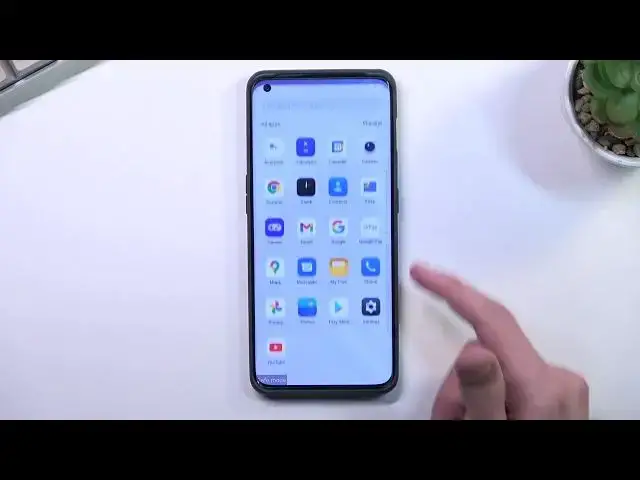 Video thumbnail for How to Enter Safe Mode on OnePlus 10 Pro 5G – Activate Safe Mode