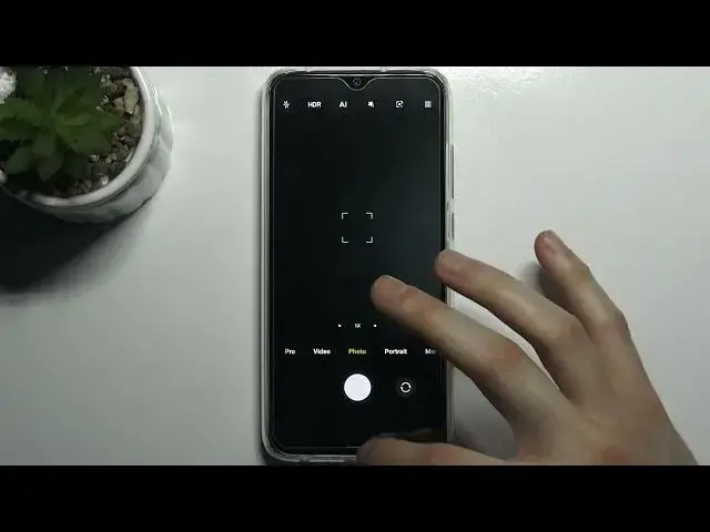 Video thumbnail for How to Record Time Lapse on XIAOMI Redmi Note 8 2021 // Camera Modes