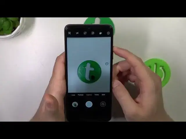 Video thumbnail for ZTE Blade A72S - Camera Tips & Tricks