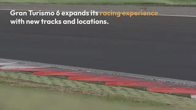 Video thumbnail for New Tracks And Locations