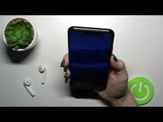 Video thumbnail for Huawei Mate 20 Lite Face Unlock Test | Face Recognition Test on Huawei Mate 20 Lite