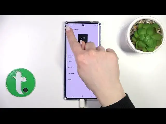 Video thumbnail for How to Customize the Always On Display Feature on a VIVO X90 Pro - Change Theme & Style