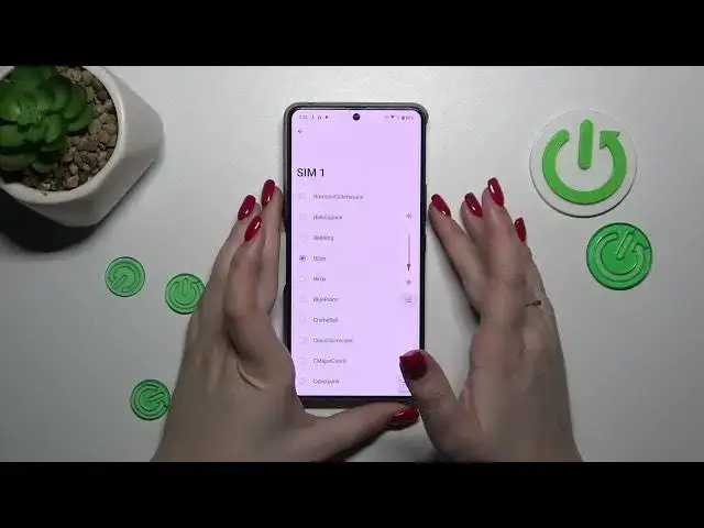 'Video thumbnail for How to Change the Ringtone Sound on ASUS ROG Phone 8'