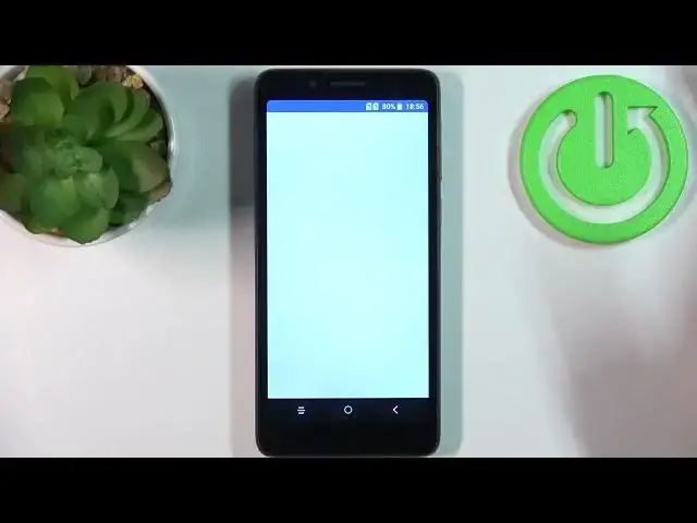 Video thumbnail for How to Change Ringtone on ALCATEL 1C (2019)