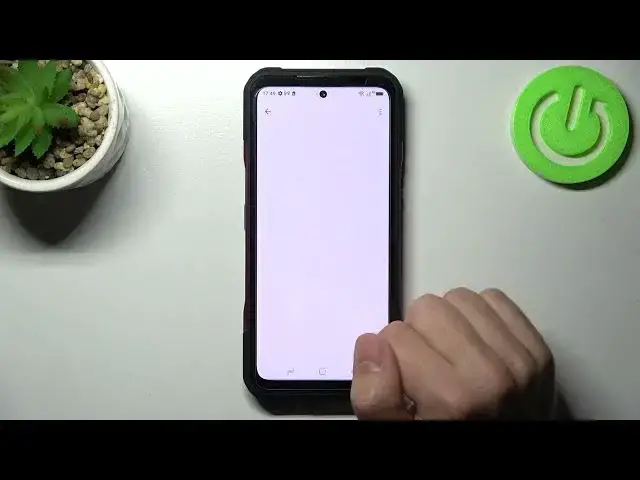 'Video thumbnail for How to Turn Off Hey Google of Google Assistant in DOOGEE V20 - Disable Hey Google Feature'