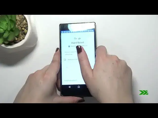 Video thumbnail for How to enable google backup in SONY Xperia Z5 Premium | SONY Xperia Z5 Premium – google backup