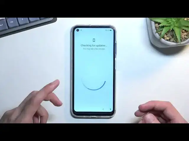 Video thumbnail for BLACKVIEW A90 Bypass Google Account Verification | Unlock FRP | Remove Factory Reset Protection 2022
