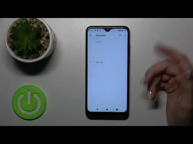 Video thumbnail for How to Find Sound Settings on TCL 205 – Manage Sound Settings