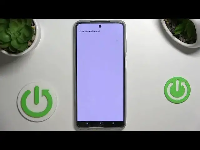 'Video thumbnail for How to Reset Camera Settings on Motorola Moto G82 - Restore Default Camera Values'